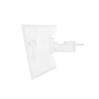 Quantum - Quantum Fuel Pump Strainer for Suzuki Boulevard C50 (VL800) EFI 2005-2020, Replaces 15100-41F30