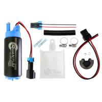 Quantum - Quantum 340LPH E85 SPECIFIC Intank Fuel Pump Toyota Cressida 1985 - 1992