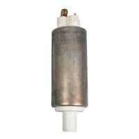 Quantum - Quantum Intank OEM Replacement Fuel Pump Jeep Wrangler 4.0L 1991-1993