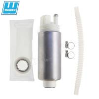 Walbro - Genuine Walbro Intank EFI Fuel Pump Aprilia Atlantic 300 2010