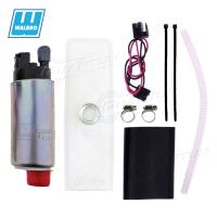 Walbro - Genuine Walbro/TI Automotive 255LPH Fuel Pump Camaro SS 1996-2002