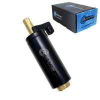 Quantum - Quantum High Pressure Outboard Fuel Pump Volvo Penta Replaces 3854280