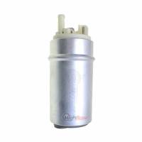 Quantum - Quantum Intank OEM Replacement Fuel Pump for BMW 325i 2.5L 2001-2005, Replaces 16141184276