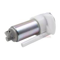 Quantum - Quantum Intank 265LPH Fuel Pump Assembly Seat Alhambra 1996-1998, Replaces Airtex E8366M
