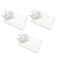 Quantum - Quantum Fuel Pump Strainer Only (QTY 3) Fits: Yamaha FX Nytro XTX (FX10XT) 2009-2014