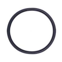 Quantum - Quantum Fuel Pump Tank Seal / Gasket for Yamaha Grizzly 550 (YFM550) 2009-2014, Replaces 1S3-24486-00-00