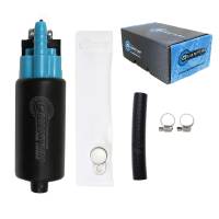 Quantum - Quantum Intank Electric Fuel Pump For Polaris General 1000 2016-2020, Replaces 2206278