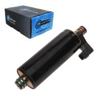 Quantum - Quantum Low Pressure Electric Fuel Pump for Volvo Penta, Replaces 21608511