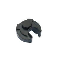 Quantum - Quantum Fuel Pump Rubber Isolator for Polaris Ranger 700 EFI 2008-2009, Replaces 2204306