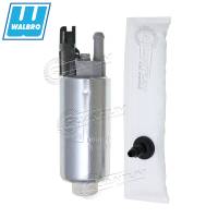 Walbro - Genuine Walbro EFI Fuel Pump for Arctic Cat 550 Alterra 2016