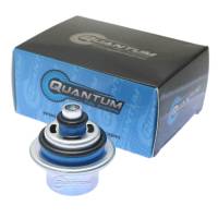 Quantum - Quantum Fuel Pressure Regulator for Polaris 900 RMK 2005-2006, Replaces 2877695