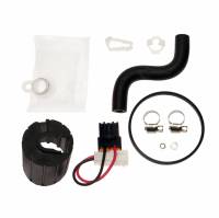 Quantum - Quantum Fuel Pump Installation Kits 400-782 for Ford Mustang Cobra 1996-1997, Replaces