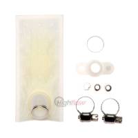 Quantum - Quantum Fuel Pump Installation Kits 400-954 for Nissan Sentra 1995-2007, Replaces