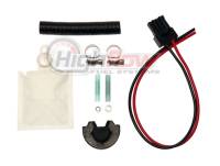Quantum - Quantum Fuel Pump Installation Kits 400-760 for Toyota Previa 1994-1997