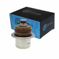 Quantum - Quantum Fuel Pressure Regulator For Polaris Sportsman 500 / X2 2008-2014, Replaces 2204308