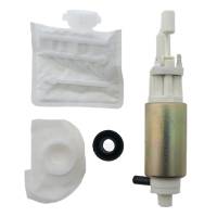 Quantum - Quantum Intank OEM Replacement Fuel Pump for Chrysler Cirrus 1995-2000