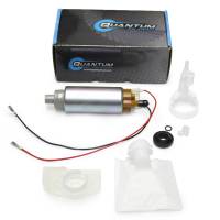 Quantum - Quantum Dodge Intank OEM Replacement Fuel Pump Ram 1500 1998-2002