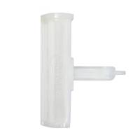 Quantum - Quantum OEM Outboard VST Fuel Filter for Yamaha F50 F60 F70 F75 F90 T50 T60 EFI 2005-2020, Replaces 6C5-13907-00-00