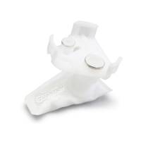 Quantum - Quantum Fuel Pump Strainer for Honda CBR600RR 2007-2020, Replaces 16700-MFJ-D02