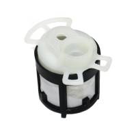 Quantum - Quantum Fuel Pump Strainer for KTM 350 XC-F 2011-2020, Replaces 78107088300