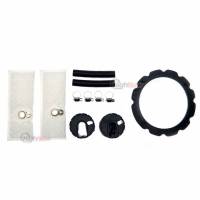 Walbro - Quantum Fuel Pump Installation Kits for Acura Vigor 1992-1994, Replaces