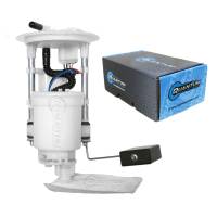 Quantum - Quantum OEM Replacement Fuel Pump Assembly for Yamaha YXZ1000 2016-2020, Replaces B16-13907-00-00