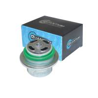 Quantum - Quantum 300 KPA Fuel Pressure Regulator for Suzuki King Quad 500 (LT-A500) EFI 2009-2020, Replaces 15100-31G30
