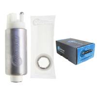 Quantum - Quantum EFI Fuel Pump for Arctic Cat 550 TRV 2009, Replaces 0570-271