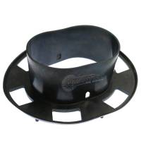 Quantum - Quantum Fuel Pump Tank Seal / Gasket for Honda CBR900RR 2002-2003, Replaces 16700-MCJ-752