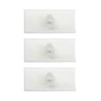 Quantum - Quantum Fuel Pump Strainer for Honda ST1300 2003-2020, Replaces 16700-MCS-G02