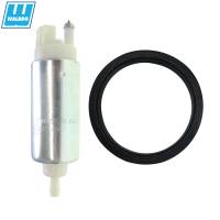 Walbro - Genuine Walbro EFI Fuel Pump w/ Tank Seal for Polaris 800 IQ 2008-2010, Replaces 2521047