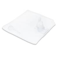 Quantum - Quantum Fuel Pump Strainer for Yamaha YZFR3 EFI 2015-2018, Replaces 1WD-E3907-00-00