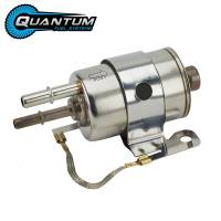 Quantum - Quantum TBI to LSX Swap Fuel Pump 58PSI (LM7 LR4 LQ4 LQ9 L33) EP381 Direct Fit 82-95 GM, Replaces WIX 33737