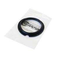 Quantum - Quantum Fuel Pump Tank Seal / Gasket for BMW K100 EFI 1982-1992, Replaces 16111453690