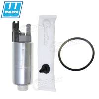 Walbro - Genuine Walbro EFI Fuel Pump w/ Tank Seal for Arctic Cat Sno Pro 500 EFI 2010-2014, Replaces 2670-131