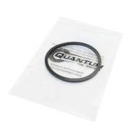Quantum - Quantum Fuel Pump Tank Seal / Gasket for Arctic Cat PANTERA 7000 EFI 2016-2019, Replaces 2670-450