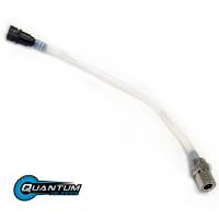 Quantum - Quantum EFI Fuel Check Valve Assembly for Harley-Davidson FLTRXS Road Glide Special 2015-2020, Replaces 62908-08