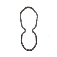 Quantum - Quantum Fuel Pump Tank Seal / Gasket for Harley-Davidson XL883 Sportster 2007-2008, Replaces 75305-07A