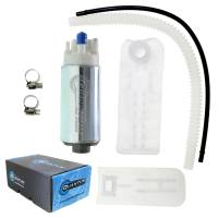 Quantum - Quantum OEM Replacement Fuel Pump Pontiac Grand Prix 2001 - 2003