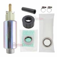 Quantum - Quantum OEM Replacement Fuel Pump Volvo 440 1987 - 1990