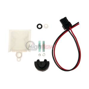 Quantum - Walbro 255LPH Fuel Pump Install Kit 400-854 - Image 1