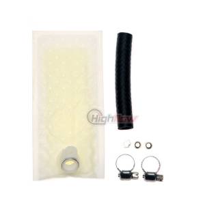 Quantum - Walbro 255LPH Fuel Pump Install Kit 400-865 - Image 1