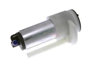 Quantum - Quantum OEM Fuel Pump Land Rover LR3 Range Rover Sport 2005-2009 - Image 1