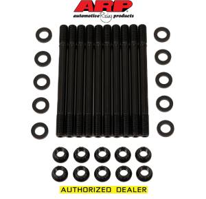 ARP - Head Stud Kit for Volkswagen 2.0L (FSI) 4-cylinder - Image 1
