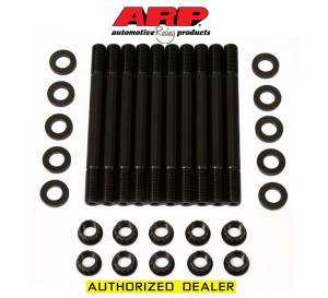 ARP - Head Stud Kit for Opel 2.0L 16V - Image 1