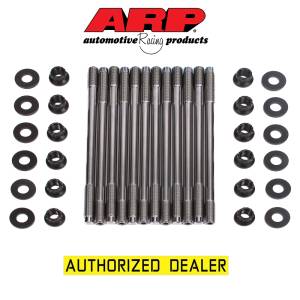 ARP - Head Stud Kit for Subaru EJ2.0L & 2.5L DOHC - Image 1