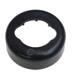 Quantum - Mercury Marine EFI Fuel Pump Viton Rubber Isolator Grommet 80 EFI (4-Stroke), #880596509 - Image 1