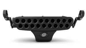 S&B Filters - S&B Filters Particle Separator (76-2009) for Polaris General - Image 1