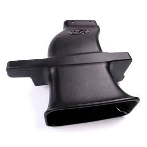 S&B Filters - S&B Filters Scoop for '09-13 Chevy/ GMC Truck (for 75-5059/75-5059D) (AS-1003) - Image 1