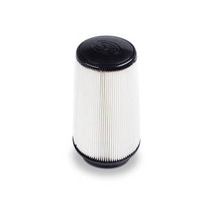 S&B Filters - S&B Filters Comp. Replace Filter for AFE XX-50510 (Disposable, Dry) (CR-50510D) - Image 1